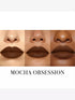 Legendary Longwear Lip Liner 1.2g